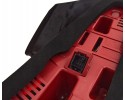 REAR LAMP FOR MERCEDES BENZ CLA CLASS C117 2013 2019 A1179060601 Right Car type passenger cars