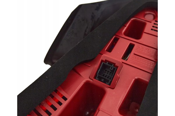 REAR LAMP FOR MERCEDES BENZ CLA CLASS C117 2013 2019 A1179060601 Right Car type passenger cars
