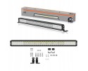 Osram LEDriving LIGHTBAR VX750 CB DR SM