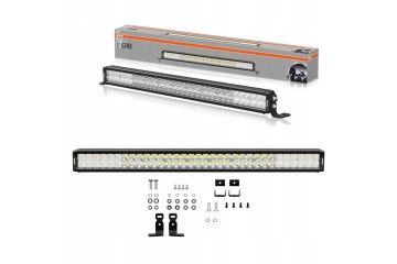 Osram LEDriving LIGHTBAR VX750 CB DR SM