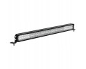 Osram LEDriving LIGHTBAR VX750 CB DR SM Packaging status original