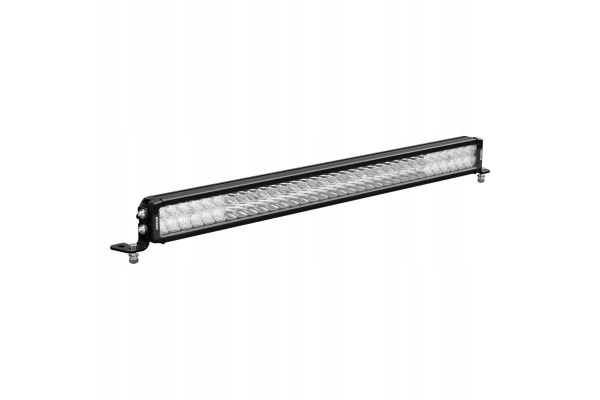 Osram LEDriving LIGHTBAR VX750 CB DR SM Packaging status original