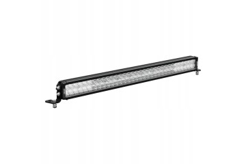 Osram LEDriving LIGHTBAR VX750 CB DR SM Packaging status original