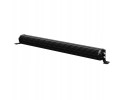 Osram LEDriving LIGHTBAR VX750 CB DR SM Part manufacturer Osram