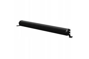 Osram LEDriving LIGHTBAR VX750 CB DR SM Part manufacturer Osram