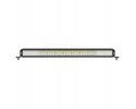Osram LEDriving LIGHTBAR VX750 CB DR SM Catalog number of the part LEDDL125 CB DR SM