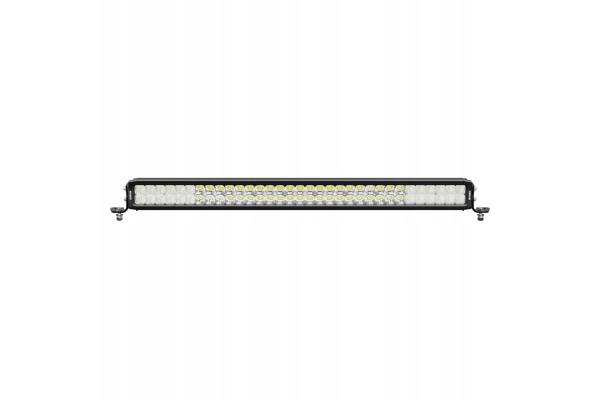 Osram LEDriving LIGHTBAR VX750 CB DR SM Catalog number of the part LEDDL125 CB DR SM