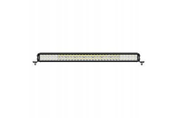 Osram LEDriving LIGHTBAR VX750 CB DR SM Catalog number of the part LEDDL125 CB DR SM