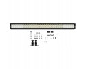 Osram LEDriving LIGHTBAR VX750 CB DR SM Batteries included no