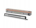 Osram LEDriving LIGHTBAR VX750 CB DR SM Car type undefined