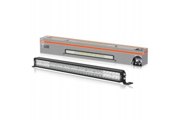 Osram LEDriving LIGHTBAR VX750 CB DR SM Car type undefined