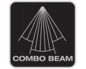 Osram LEDriving LIGHTBAR VX750 CB DR SM Light beam 8000 lm