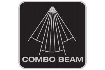 Osram LEDriving LIGHTBAR VX750 CB DR SM Light beam 8000 lm