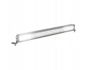Lámpara de trabajo Osram LEDriving 8000 lm 6000 K 85,8 cm