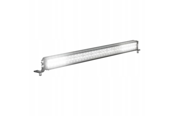 Lámpara de trabajo Osram LEDriving 8000 lm 6000 K 85,8 cm
