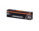 Long Range Headlamp Osram LEDDL131 SP SM