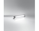 Long Range Headlamp Osram LEDDL131 SP SM EAN GTIN 4062172366182