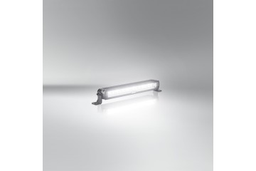Long Range Headlamp Osram LEDDL131 SP SM EAN GTIN 4062172366182