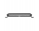 Long Range Headlamp Osram LEDDL131 SP SM Part manufacturer Osram