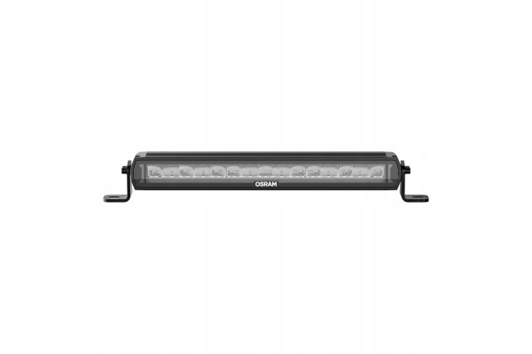 Long Range Headlamp Osram LEDDL131 SP SM Part manufacturer Osram