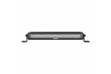 Long Range Headlamp Osram LEDDL131 SP SM Part manufacturer Osram