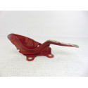 CAPO HYUNDAI I20 (GB) CAPO HYUNDAI I20 (GB)