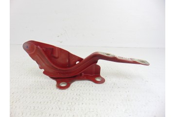  CAPO HYUNDAI I20 (GB) Classic 2015 195098 HYUNDAI - 1