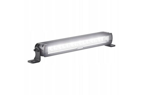 Long Range Headlamp Osram LEDDL131 SP SM Power 55 W
