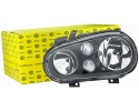 HELLA 1EL 007 700 151 VW Golf IV Left Side Filings Inside Lapma