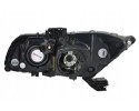 HEADLIGHT HONDA CIVIC 4D 11 Installation side right