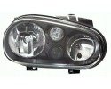 REFLECTOR LAMP 20 5385 28 20 TYC