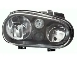 REFLECTOR LAMP 20 5385 28 20 TYC