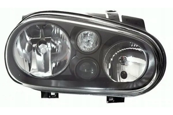 REFLECTOR LAMP 20 5385 28 20 TYC