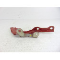 CAPO HYUNDAI I20 (GB) CAPO HYUNDAI I20 (GB)