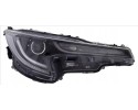 TOYOTA Corolla E21 2018 Hatchback KOMBI NEW HEADLIGHT RIGHT 81130 02S70