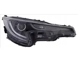 TOYOTA Corolla E21 2018 Hatchback KOMBI NEW HEADLIGHT RIGHT 81130 02S70