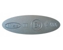 Mini Cooper One Hatch Clubman rear lamp right or Part manufacturer OEM