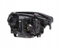 Headlamp 444 1160RMLDEM2 DEP Part manufacturer Abakus