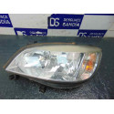  FARO IZQUIERDO OPEL ZAFIRA A Elegance 2005 180332 OPEL - 1