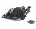 Headlamp 444 1160RMLDEM2 DEP Version European