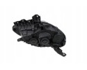 Headlight left ABAKUS 661 1172LMLDEM7 for FIAT DOBLO full body station wagon Catalog number of the part 2773961