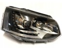 VW TRANSPORTER T5 11 15 BI XENON D3S LED RIGHT EAN GTIN 4711370378441