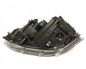VW TRANSPORTER T5 11 15 BI XENON D3S LED RIGHT Catalog number of the part 441 11H8RMLDHEM