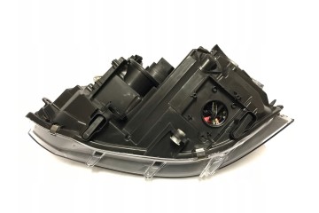 VW TRANSPORTER T5 11 15 BI XENON D3S LED RIGHT Catalog number of the part 441 11H8RMLDHEM