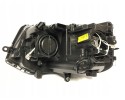 VW TRANSPORTER T5 11 15 BI XENON D3S LED RIGHT Part manufacturer Abakus