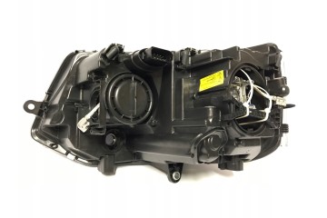 VW TRANSPORTER T5 11 15 BI XENON D3S LED RIGHT Part manufacturer Abakus