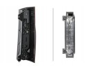 REAR LAMP 2SK 013 253 211 HELLA