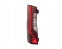 REAR LAMP 2SK 013 253 211 HELLA Packaging status original