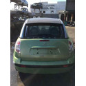 CITROEN C3 PLURIEL *