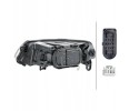 AUDI REFLECTOR A6 05 04 08 11 PR 1EL009925 521 HELLA